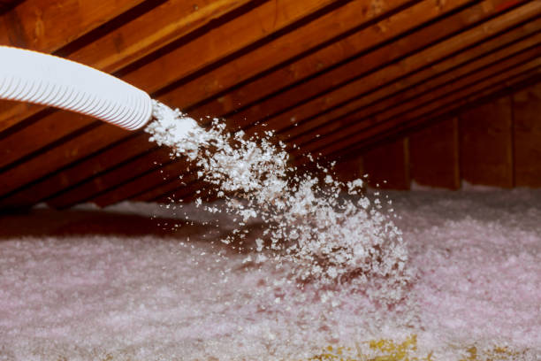 Best Fiberglass Insulation in Stafford, TX